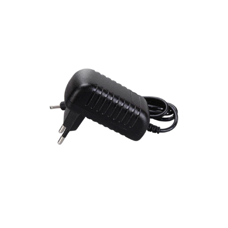 MW Power EB1005 5V 2A 10W
