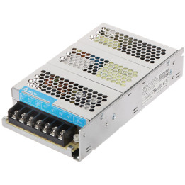 LÜLITUSADAPTER PMC-24V150W1BA Delta Electronics