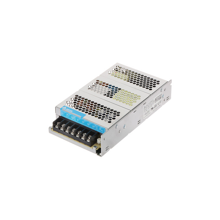LÜLITUSADAPTER PMC-24V150W1BA Delta Electronics