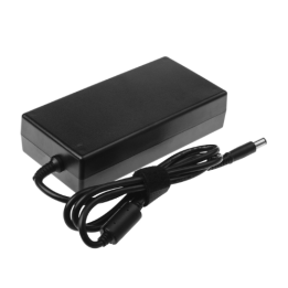 HP 19V 7.9A 150W notebook charger 7.4mm x 5.0mm