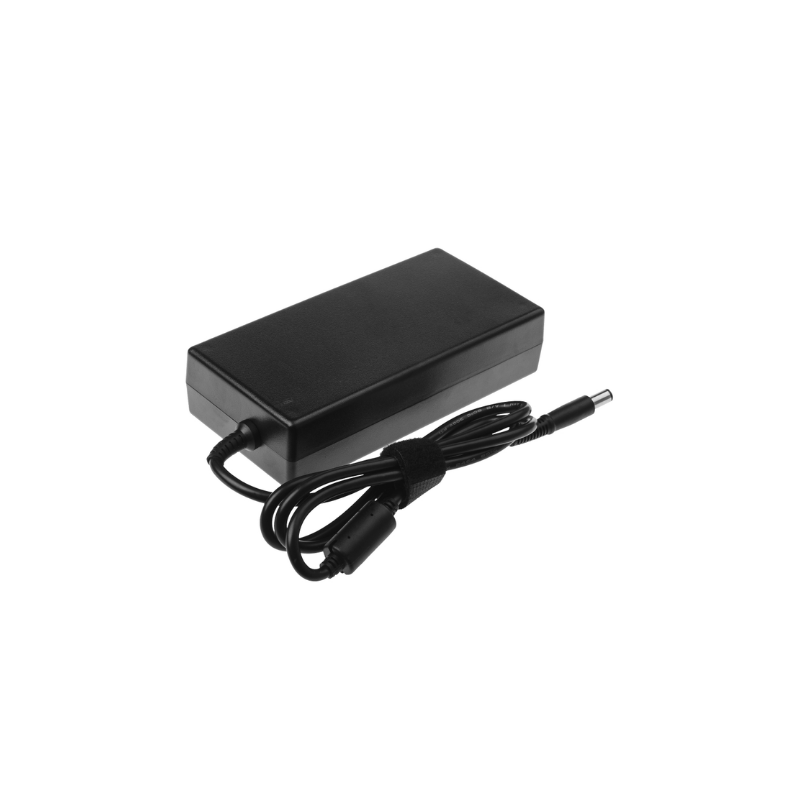 HP 19V 7.9A 150W notebook
