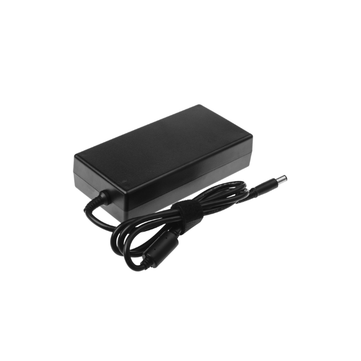 HP 19V 7.9A 150W notebook charger 7.4mm x 5.0mm