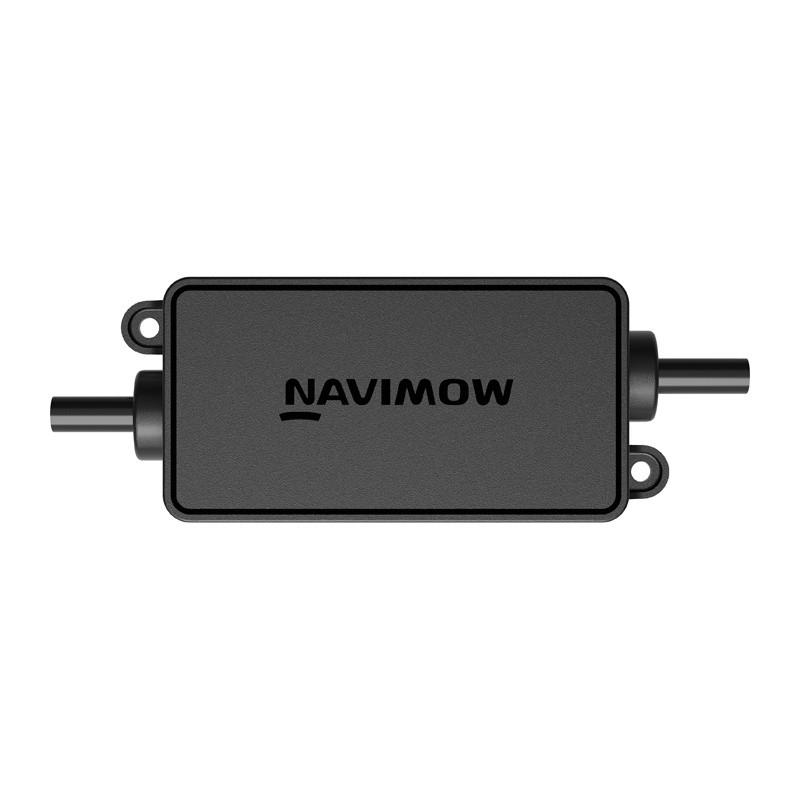 Segway-Navimow antenas barošanas avots X4 sērijas