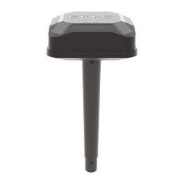 Антенна усилителя сигнала Segway Navimow X3/X4