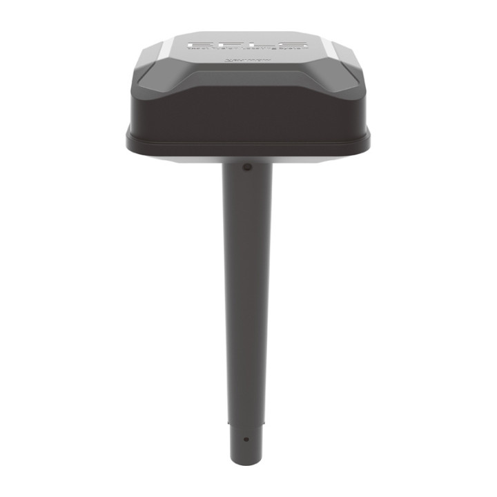 Антенна усилителя сигнала Segway Navimow X3/X4