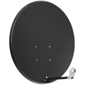 OFFSET ANTENNA AS-80/CORAB-G 80cm CORAB