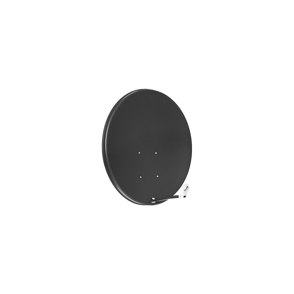 OFFSET ANTENA AS-90/CORAB-G 90cm CORAB