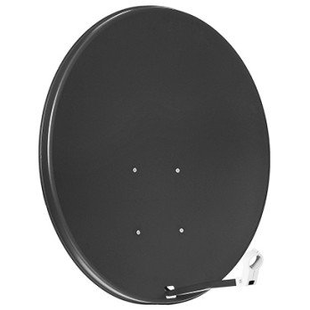 OFFSET ANTENNA AS-90/CORAB-G 90cm CORAB