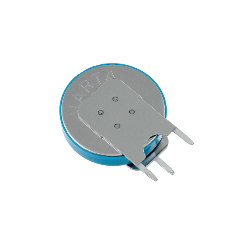 Varta CR2032SLF CR2032 3V 230mAh litija