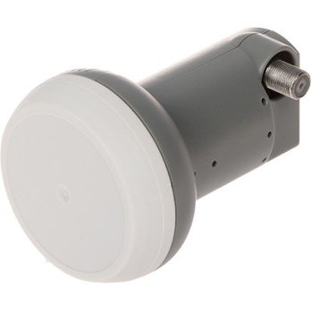 TV-SAT LNB KONW/FULL-CORAB CORAB