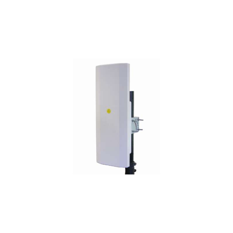 Zelta WiFi SAS56017-120BOX 5GHz 17dBi sektora