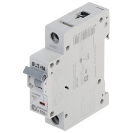 AITAMINE HN-C16/1 ÜHEFAASILINE 16 A C-TYPE EATON
