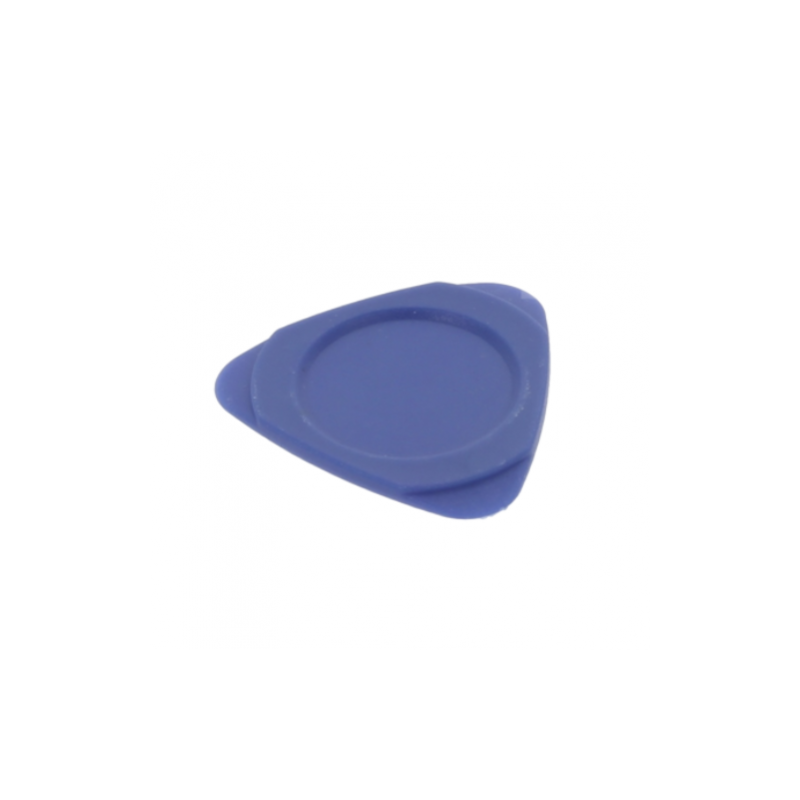 Triangle Plastic Spudger atvēršanas rīks (ģitāras