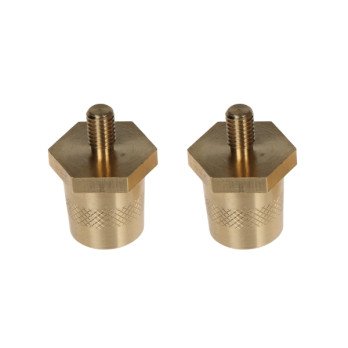 AKUMULIATORIU ADAPTERIO RINKINYS TA-M6-M6*P2 M6 JUNGTIS