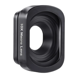 Sunnylife Pocket 4/3 10x макрофильтр