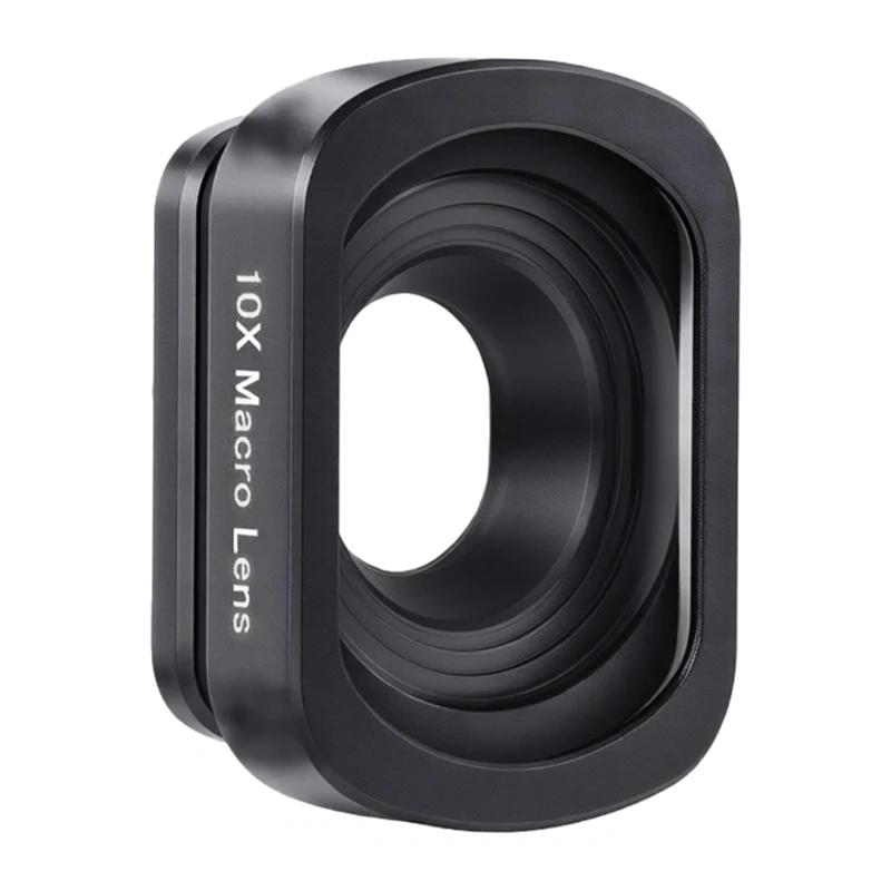 Sunnylife Pocket 4/3 10x makro filtrs