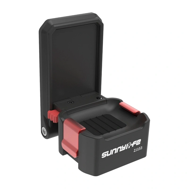 Sunnylife ZJ153 iepirkumu grozs