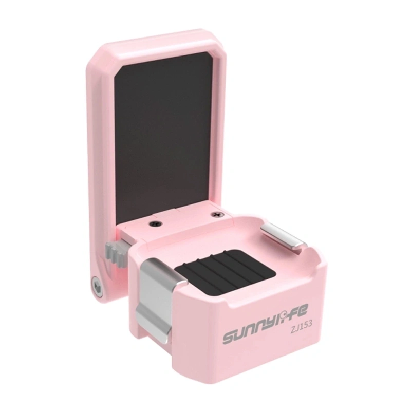 Sunnylife ZJ153 iepirkumu grozs