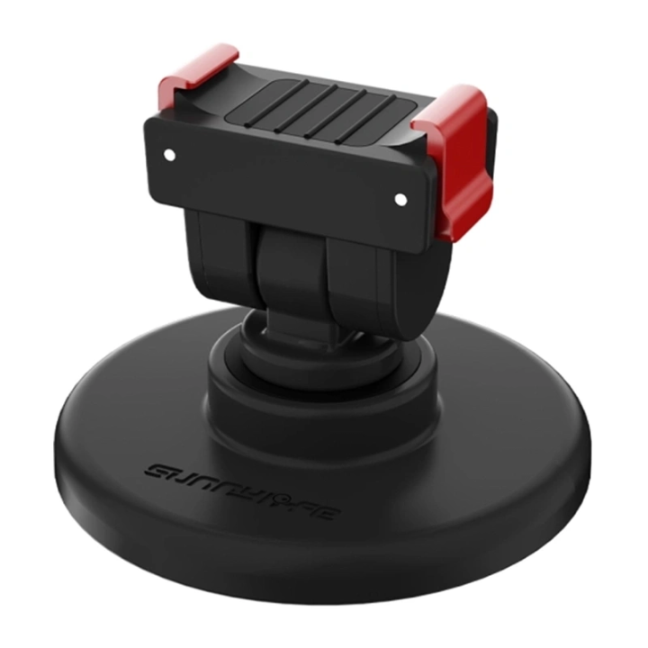 Sunnylife DZ-144 Mount, DJI Osmo Pocket