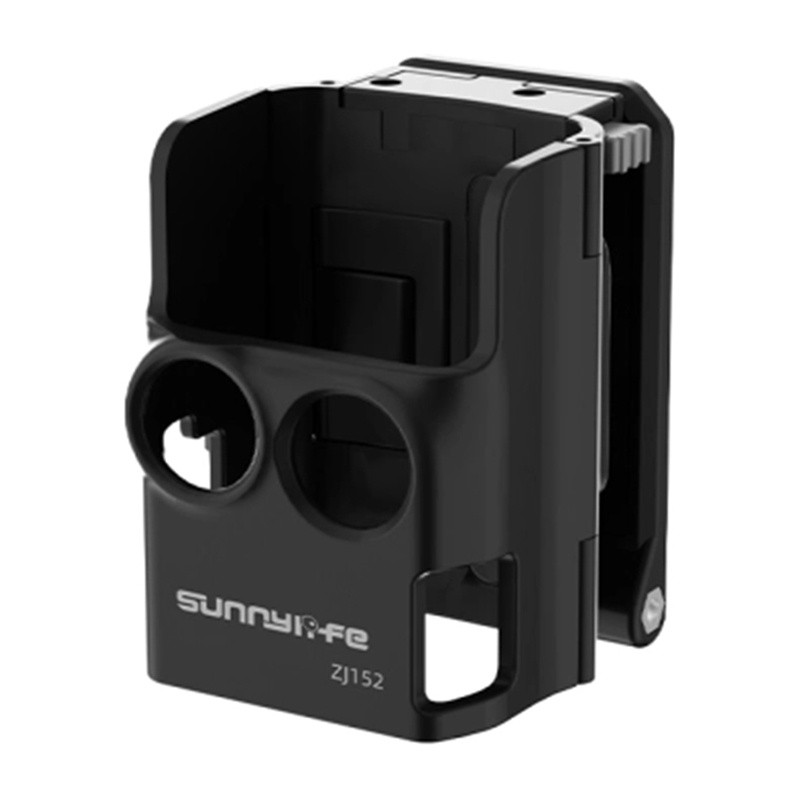 Sunnylife ZJ152 iepirkumu grozs