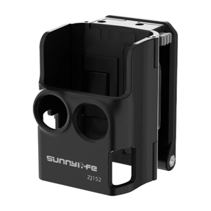 Корзина Sunnylife ZJ152