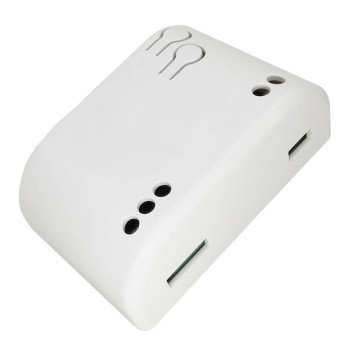 Housing for the controller