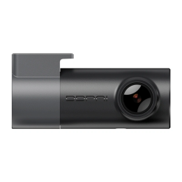 DDPAI MINI Pro 2K Dash Cam