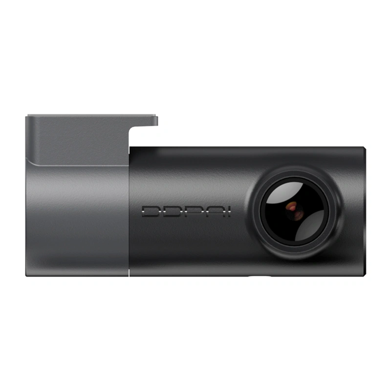 DDPAI MINI Pro 2K Dash Cam