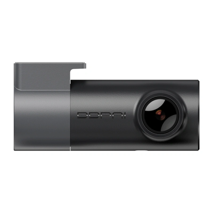 DDPAI MINI Pro 2K Dash Cam