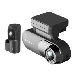 DDPAI N3 Pro 2026 Dash Cam