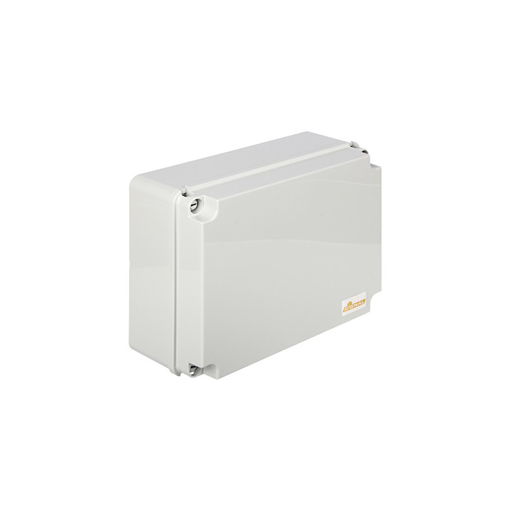 PP-ZPP-4645F/12F SPD pārsprieguma aizsargs
