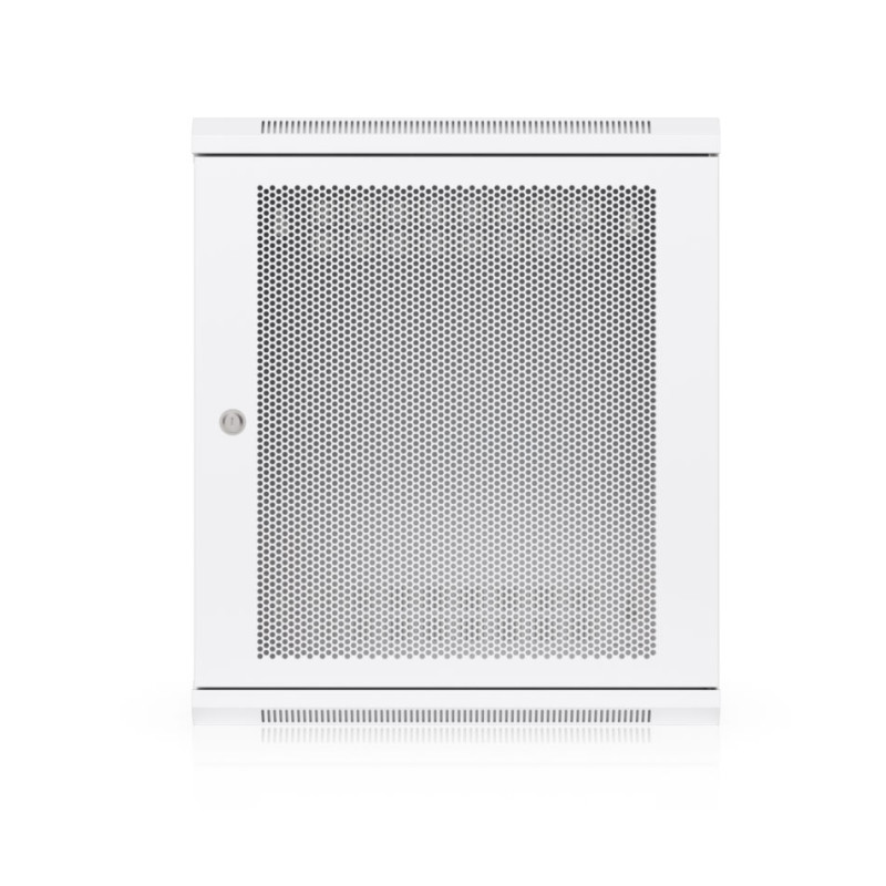 Ubiquiti 12U Rack Cabinet Slim -