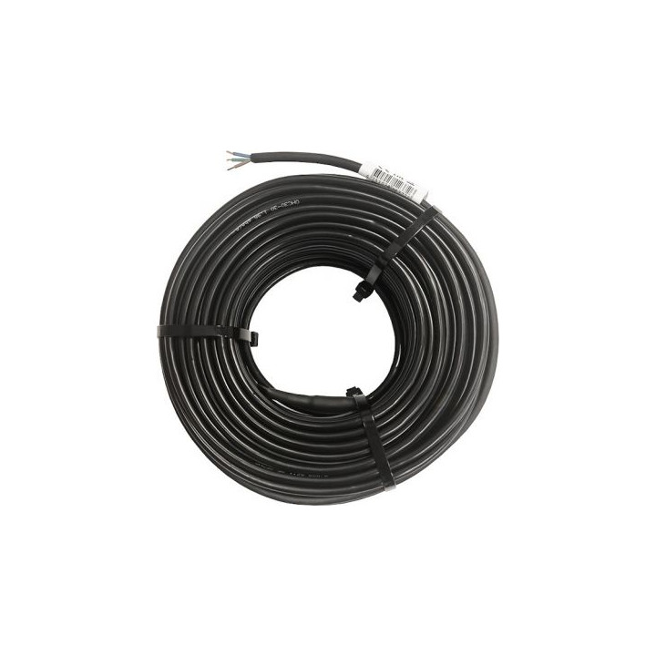 Grand Meyer OHC30-10 Outdoor Heating Cable 300W