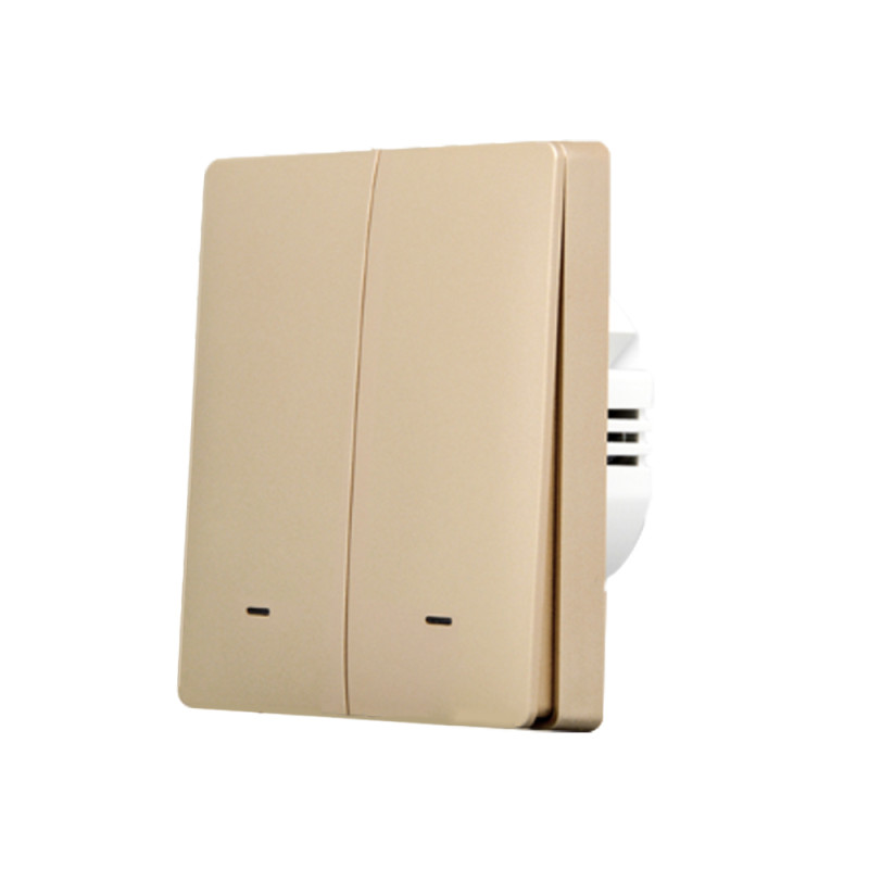 Sonoff SmartWise B62 UNI Wi-Fi +