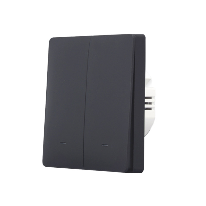 Sonoff SmartWise B62 UNI Wi-Fi +