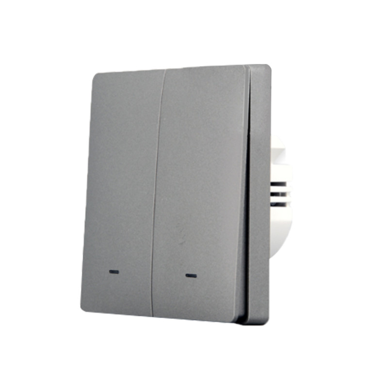 Sonoff SmartWise B62 UNI Wi-Fi +
