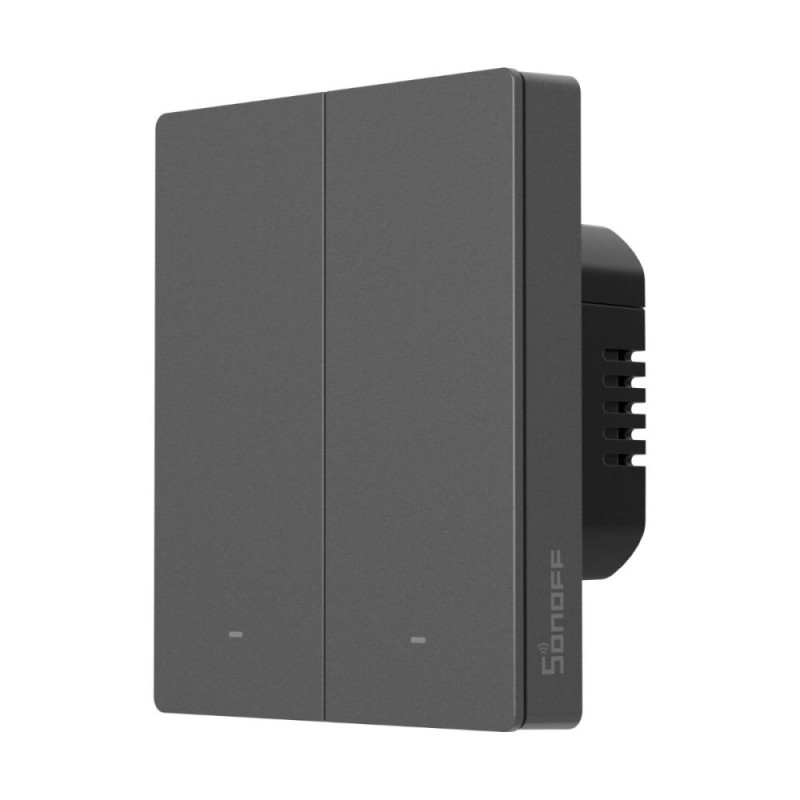 SONOFF SwitchMan M5 Wi-Fi / Matter