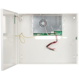 BUFERINIO IŠJUNGIMO MAITINIMO ADAPTERIS HPSG2-24V10A-D PULSAR