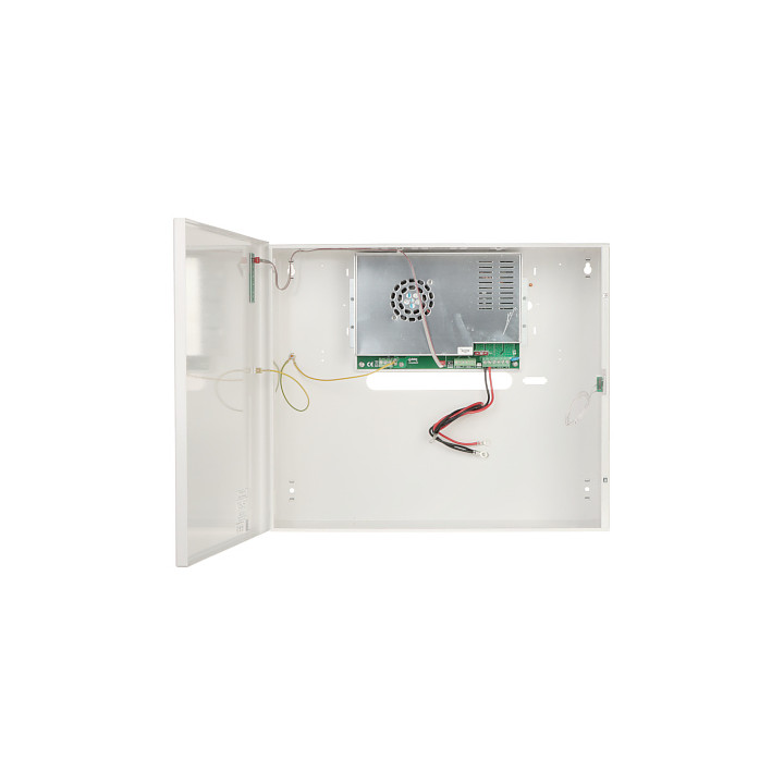 BUFERINIO IŠJUNGIMO MAITINIMO ADAPTERIS HPSG2-24V10A-D PULSAR
