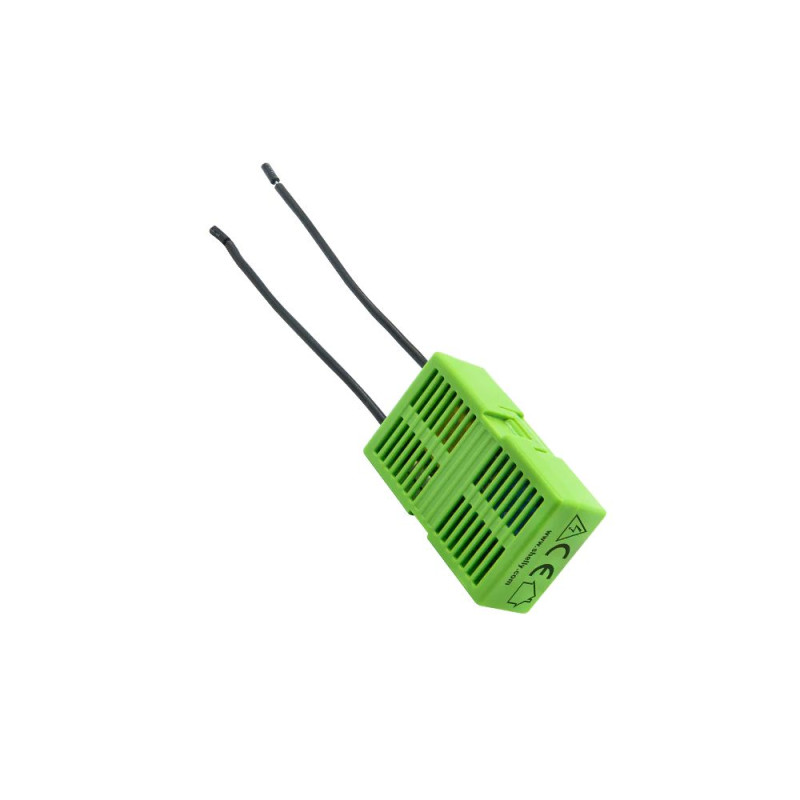 Shelly Bypass for Dimmer Gen3 —