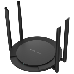 ROUTER RG-EW300PRO 2,4 GHz 300 Mbps REYEE