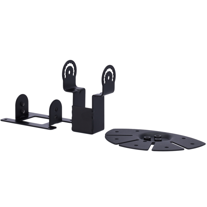 STREAMAX ST-BRACKET-CP4 Универсальный настенный кронштейн