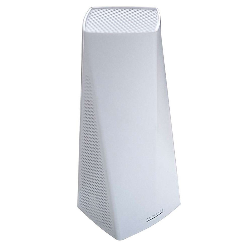 MikroTik RBD25GR-5HPACQD2HPND&R11E-LTE6 Audience LTE6 Kit divjoslu