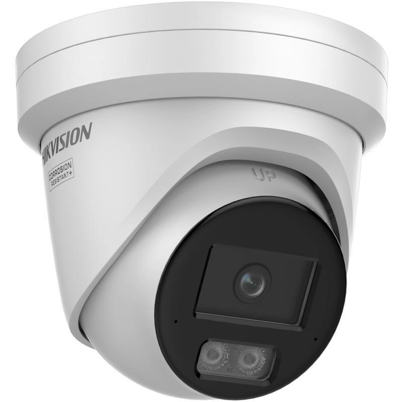 Hikvision DS-2CD2347G3-LIS2UY/SL 2,8 mm PL