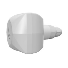 MikroTik RBLDFR&R11E-LTE6 LTE6 комплект – 4G/LTE сотовый шлюз с Ethernet и поддержкой PoE