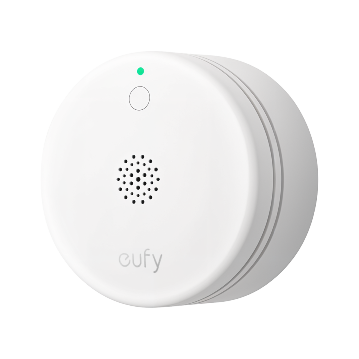 Eufy T90S0321 Датчик дыма E10