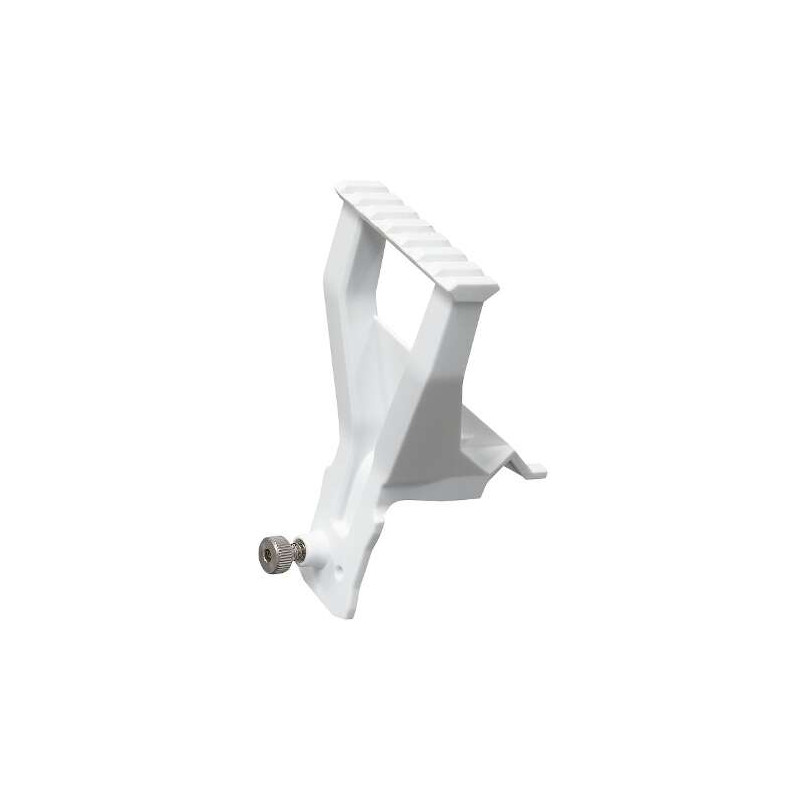 MikroTik NRAYAIM-DH1 antennas stiprinājums – sienas