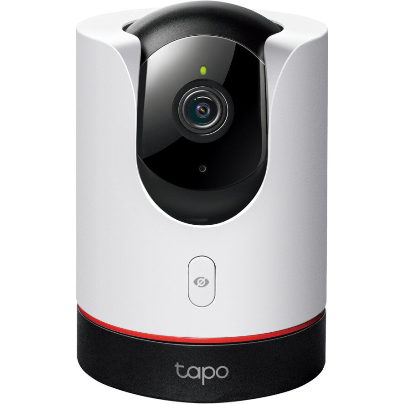 WiFi & SOHO TP-Link Tapo C225
