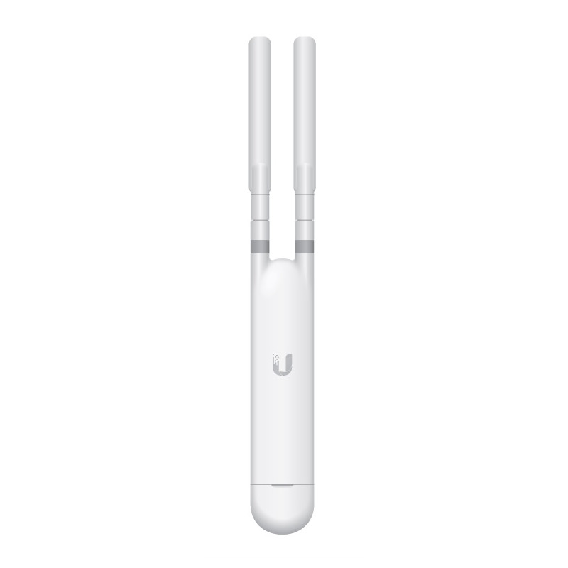 Ubiquiti UAP-AC-M UniFi AC Mesh bezvadu