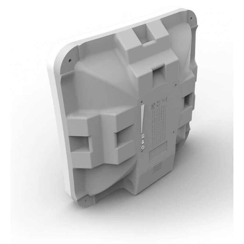 MikroTik SXTsq Lite2 RBSXTSQ2ND āra piekļuves
